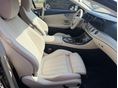 MERCEDES-BENZ E-OSZTÁLY 2018/6 - 7