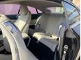 MERCEDES-BENZ E-OSZTÁLY 2018/6 - 8