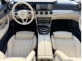 MERCEDES-BENZ E-OSZTÁLY 2018/6 - 9