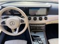 MERCEDES-BENZ E-OSZTÁLY 2018/6 - 11