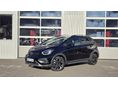 HONDA JAZZ 2025/8 - 1