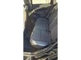HONDA JAZZ 2025/8 - 8