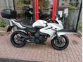 YAMAHA XJ 6 S 2010/3 - 1