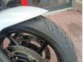 YAMAHA XJ 6 S 2010/3 - 2