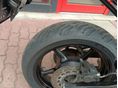 YAMAHA XJ 6 S 2010/3 - 3