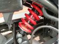 YAMAHA XJ 6 S 2010/3 - 4