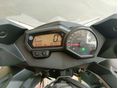 YAMAHA XJ 6 S 2010/3 - 5