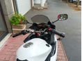 YAMAHA XJ 6 S 2010/3 - 6