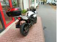 YAMAHA XJ 6 S 2010/3 - 7