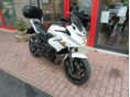 YAMAHA XJ 6 S 2010/3 - 8