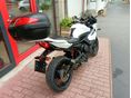 YAMAHA XJ 6 S 2010/3 - 9