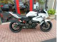 YAMAHA XJ 6 S 2010/3 - 10