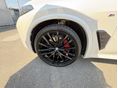 BMW X5 2026/1 - 12