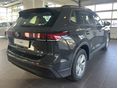 VOLKSWAGEN TIGUAN 2026 - 6