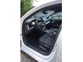 AUDI A3 2021/8 - 4