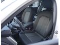 AUDI A3 2021/8 - 5