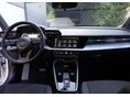 AUDI A3 2021/8 - 6