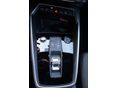 AUDI A3 2021/8 - 9