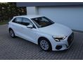 AUDI A3 2021/8 - 1