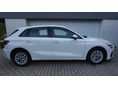 AUDI A3 2021/8 - 2