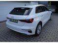 AUDI A3 2021/8 - 3