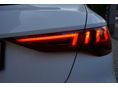 AUDI A3 2021/8 - 11