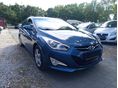 HYUNDAI I40 2013/4 - 3