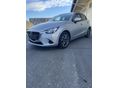 MAZDA 2 2018/6 - 1