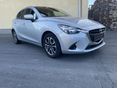 MAZDA 2 2018/6 - 2