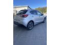MAZDA 2 2018/6 - 3