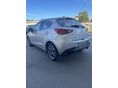 MAZDA 2 2018/6 - 4