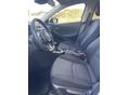 MAZDA 2 2018/6 - 5