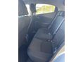 MAZDA 2 2018/6 - 6