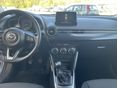MAZDA 2 2018/6 - 7