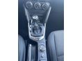 MAZDA 2 2018/6 - 8