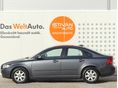 VOLVO S40 2009/4 - 3