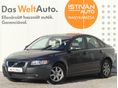 VOLVO S40 2009/4 - 1