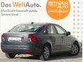 VOLVO S40 2009/4 - 2