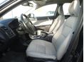 VOLVO S40 2009/4 - 5