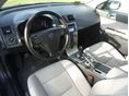 VOLVO S40 2009/4 - 7