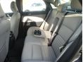VOLVO S40 2009/4 - 6