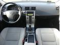 VOLVO S40 2009/4 - 4