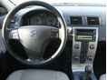 VOLVO S40 2009/4 - 8