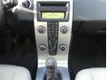 VOLVO S40 2009/4 - 9