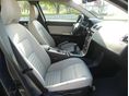 VOLVO S40 2009/4 - 10