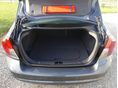 VOLVO S40 2009/4 - 11