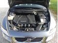 VOLVO S40 2009/4 - 12