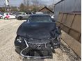 LEXUS ES 2023/11 - 2