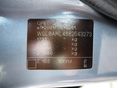 OPEL ASTRA H 2008/2 - 13