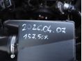 OPEL ASTRA H 2008/2 - 14